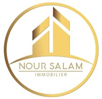 ACS IMMO - NOUR SALAM